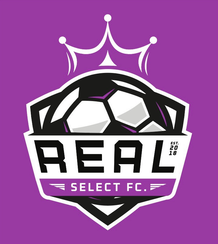 Escudo Real Select